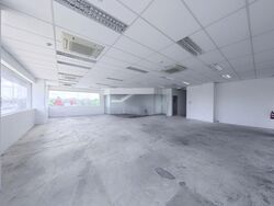 Loyang Industrial Estate (D17), Factory #560986981